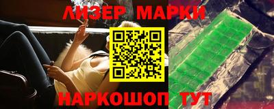 МДПВ Коммунар