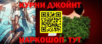 МДПВ Коммунар