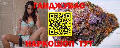 МДПВ Коммунар