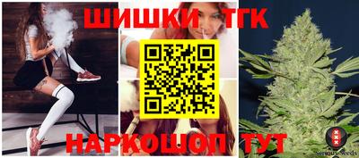 МДПВ Коммунар