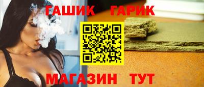 МДПВ Коммунар